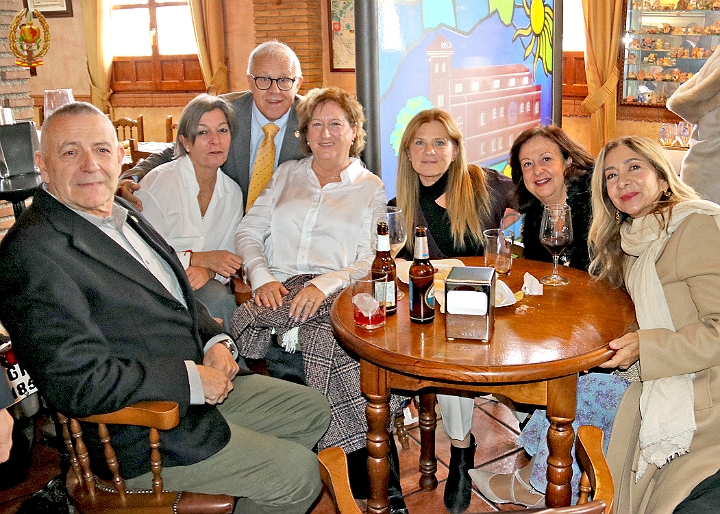 Patrona y Navidad 2024 023.jpg